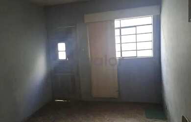 Imagem 16: Casa à venda em Campinas, Jardim Leonor, com 5 quartos, com 227 m²