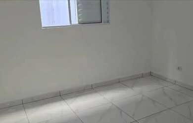 Imagem 12: Apartamento para alugar com 1 quarto em Tremembé - São Paulo - SP