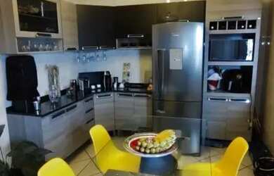 Imagem 7: APARTAMENTO - JARDIM CAMPOS ELÍSIOS - MG