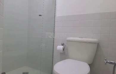 Imagem 6: apartamento - Cambuí - Campinas