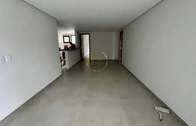 Imagem 12: Apartamento 3 Suítes à Venda na Praia de Taperapuã, Porto Seguro