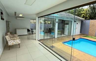 Imagem 13: Vendo Sobrado no Jardim Madri