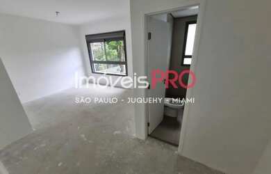 Imagem 10: Campo Belo - Garden 217 m2 - 4 suítes - 3 vagas - Varanda Gourmet