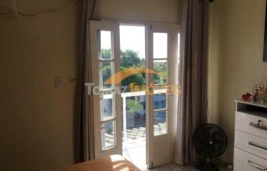 Imagem 12: Casa à venda em Imbituba, Litoral de Santa Catarina, á 500 metros da...