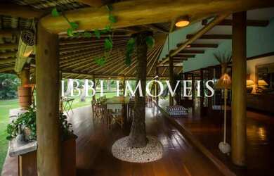 Imagem 5: Casa Na Praia Extremo Luxo Em