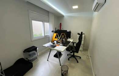 Imagem 13: Casa à venda no bairro BURAQUINHO - Lauro de Freitas/BA