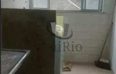 Imagem 14: Apartamento à venda em Campo Grande, Rio de janeiro -RJ