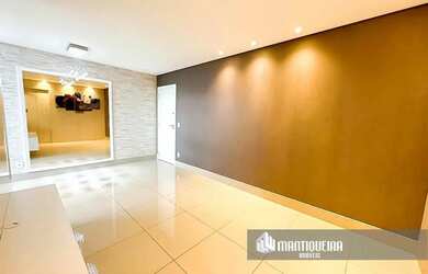 Imagem 2: Aluguel Residential / Apartment Nova Lima MG