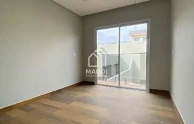 Imagem 6: Sobrado à Venda em Contorno, Ponta Grossa - PR