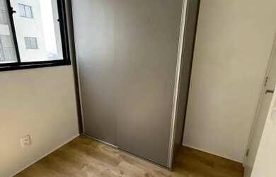 Imagem 16: APARTAMENTO - FREGUESIA DO Ó - SP