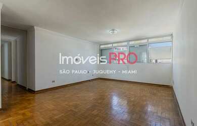 Imagem 3: Seu Novo Lar na Bela Vista Apartamento na Rua Maestro Cadim