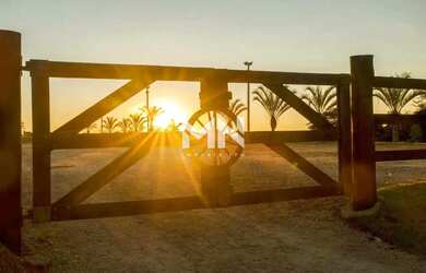 Imagem 13: Oportunidade de terreno à venda no Condomínio Terras de São José II...