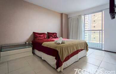 Imagem 8: Apartamento, Meireles, 2 Quartos