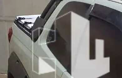 Imagem 14: Casa com 2 dormitórios à venda, 100 m² por R$ 230.000,00 - Jardim Iguatemi...