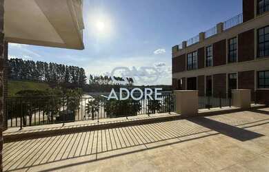 Imagem 2: Apartamento à venda no Edificio Boa Vista Village - Porto Feliz/SP