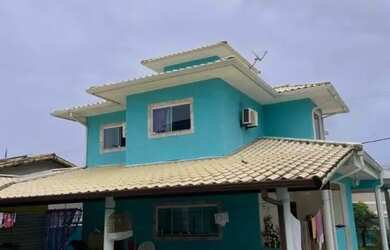 Imagem 2: Casa duplex á venda no Condomínio Residencial Helena Varella II Bairro...