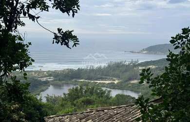 Imagem 5: Casa Padrão - Vista Mar - Praia do Rosa