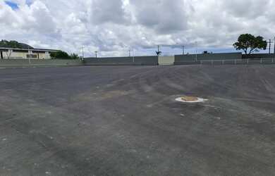 Imagem 16: GALPÃO 2.000 M2 NO CIA SIMÕES FILHO BAHIA, NOVO em CIA - Simões Filho...