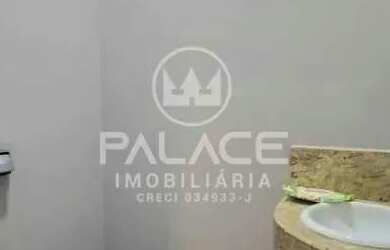 Imagem 13: Casa de rua Térrea / Residencial / Vila Independência