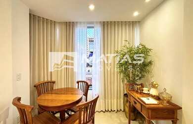 Imagem 5: APARTAMENTO À VENDA NA PRAIA DO MORRO