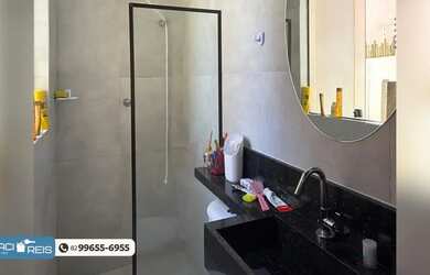 Imagem 8: Apartamento à venda no VIA MARES, PRAIA DO FRANCÊS, Marechal Deodoro,...