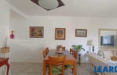 Imagem 3: APARTAMENTO - PINHEIROS - SP