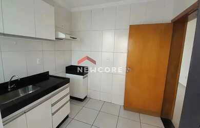 Imagem 3: Casa em Rua Frei Martinho Burnier - Paquetá - Belo Horizonte/MG