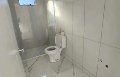 Imagem 14: Casa 3 Quartos com Suíte, Piscina e Churrasqueira em Jaraguá do Sul...