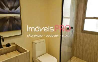 Imagem 10: 249 metros . 4 suítes, 4 vagas Quadra de Tênis Lazer Clube