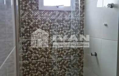 Imagem 9: Apartamento À Venda No Bairro Santa Mônica