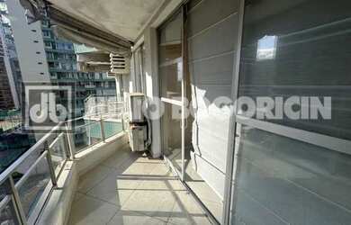 Imagem 5: PARQUE DAS ROSAS VISTA LINDÍSSIMA APARTAMENTO QUARTO E SALA COM DEPENDÊNCIAS...