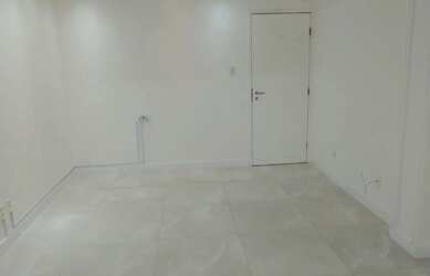 Imagem 13: Loja para Locação 18,5 m² Ideal para Pequenos Negócios