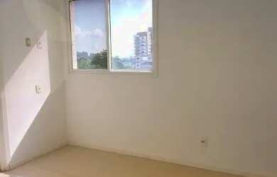 Imagem 8: Topazio Residence Apartamento de 125m² 3 suítes no Parque 10. Confira