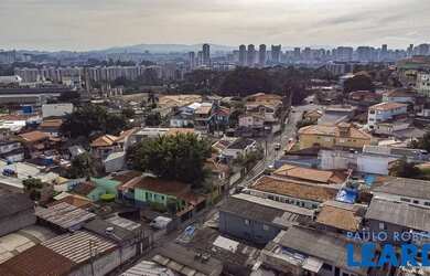 Imagem 8: TERRENO - JAGUARÉ - SP. 436m² de Área