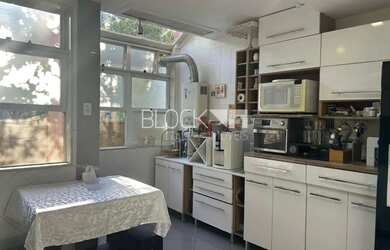 Imagem 13: Recreio dos Bandeirantes