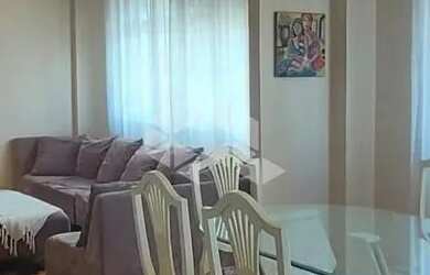 Imagem 2: Apartamento a venda no bairro Centro