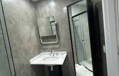 Imagem 6: APARTAMENTO - CHÁCARA SANTO ANTONIO - SP