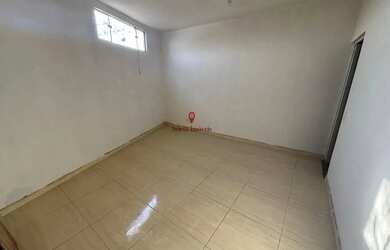 Imagem 6: Galpão / Barracão para Venda em Rio Claro, Vila Saibreiro, 2 banheiros