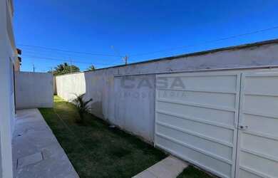 Imagem 2: Casa duplex em São Francisco 2 quartos com 2 suítes