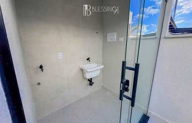 Imagem 10: Térrea para venda com 112 metros quadrados com 3 quartos em Centro -...