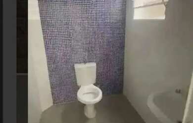 Imagem 14: Salão Comercial Novo na Mooca - 150m², 2 Pavimentos e Pé-Direito Alto - Mooca/SP