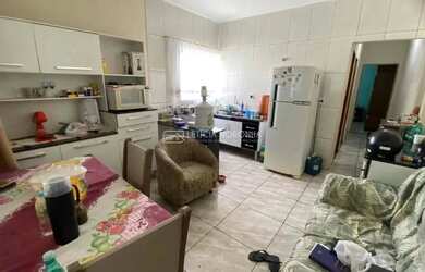 Imagem 4: Casa á venda Casa com 2 dormitórios