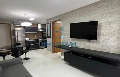 Imagem 4: Localização privilegiada para ganhar dinheiro Fica tudo em Ponta Verde...