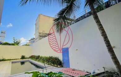 Imagem 3: ALUGA-SE Casa Comercial no Caminho das Árvores