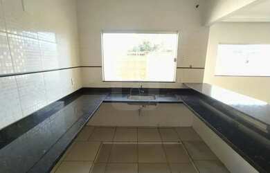 Imagem 8: Casa para locação bairro Jardim das Palmeiras