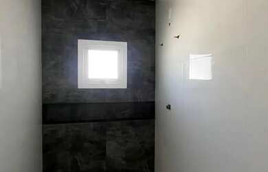 Imagem 11: Casa Nossa Senhora da Saúde Caxias do Sul