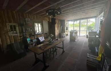 Imagem 12: Imóvel para venda com 230 metros quadrados com 3 quartos em Juriti -...