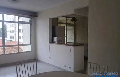 Imagem 4: APARTAMENTO - VILA MASCOTE - SP