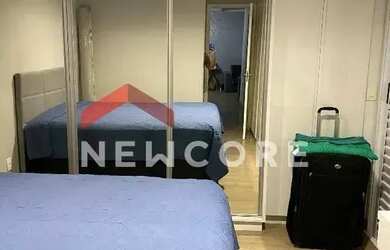 Imagem 7: Apartamento em Rua do Retiro - Vila das Hortências - Jundiaí/SP