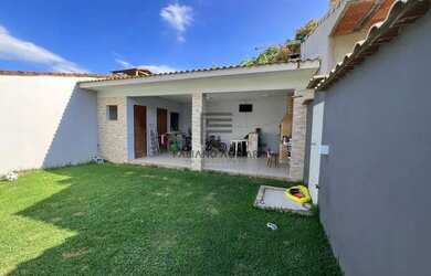 Imagem 13: Casa em Araruama, 2 quartos (1 suíte) - R$ 380.000,00 - Coqueiral